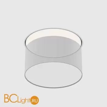 Запчасть Maytoni Zon DLA032-TRS12-W - Фото 6