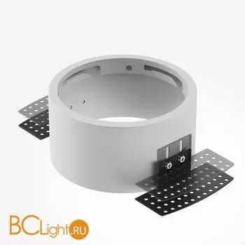 Запчасть Maytoni Zon DLA032-TRS12-W - Фото 3