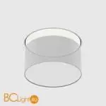 Запчасть Maytoni Zon DLA032-TRS12-W - Фото 6