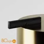 Трековый светильник Maytoni Zon TR189-1-12W2.7K-BBS - Фото 5