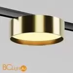 Трековый светильник Maytoni Zon TR189-1-12W2.7K-BBS - Фото 1