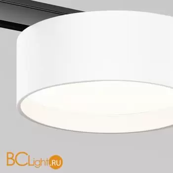 Трековый светильник Maytoni Zon TR189-1-12W4K-BW - Фото 0