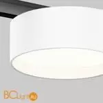 Трековый светильник Maytoni Zon TR189-1-12W4K-BW - Фото 0