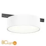 Трековый светильник Maytoni Zon TR189-1-12W4K-BW