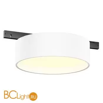 Трековый светильник Maytoni Zon TR189-1-12W3K-BW