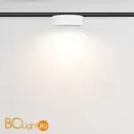 Трековый светильник Maytoni Zon TR189-1-12W3K-BW - Фото 2