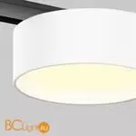 Трековый светильник Maytoni Zon TR189-1-12W3K-BW - Фото 0