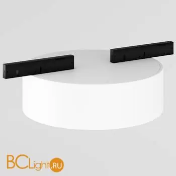 Трековый светильник Maytoni Zon TR189-1-12W2.7K-BW - Фото 4