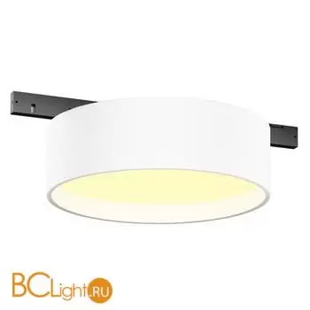 Трековый светильник Maytoni Zon TR189-1-12W2.7K-BW