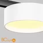 Трековый светильник Maytoni Zon TR189-1-12W2.7K-BW - Фото 0