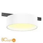 Трековый светильник Maytoni Zon TR189-1-12W2.7K-BW