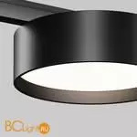 Трековый светильник Maytoni Zon TR189-1-12W4K-B - Фото 2