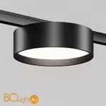 Трековый светильник Maytoni Zon TR189-1-12W4K-B - Фото 3