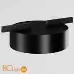 Трековый светильник Maytoni Zon TR189-1-12W4K-B - Фото 5