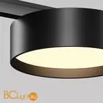 Трековый светильник Maytoni Zon TR189-1-12W3K-B - Фото 2