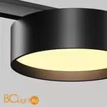 Трековый светильник Maytoni Zon TR189-1-12W2.7K-B - Фото 2