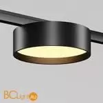 Трековый светильник Maytoni Zon TR189-1-12W2.7K-B - Фото 3