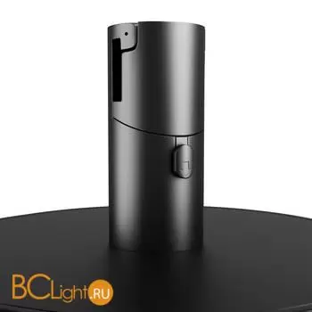 Трековый светильник Maytoni Zon TR204-1-12W3K-B - Фото 6