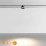 Трековый светильник Maytoni Zon TR204-1-12W3K-B - Фото 4