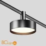 Трековый светильник Maytoni Zon TR204-1-12W3K-B - Фото 3