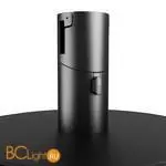 Трековый светильник Maytoni Zon TR204-1-12W3K-B - Фото 6