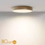 Потолочный светильник Maytoni Zon C032CL-45W3K-RD-MG - Фото 6