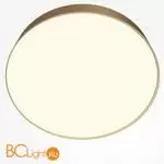 Потолочный светильник Maytoni Zon C032CL-45W3K-RD-MG - Фото 4