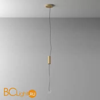 Запчасть Maytoni Zon C032C-04-MG-1 - Фото 1