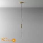 Запчасть Maytoni Zon C032C-04-MG-1 - Фото 0