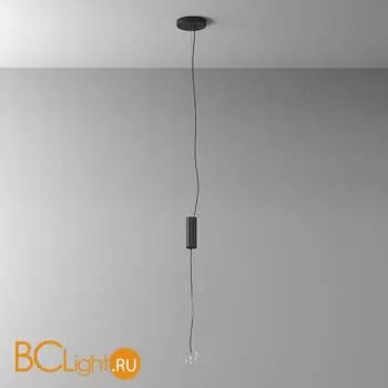 Запчасть Maytoni Zon C032C-04-B-1