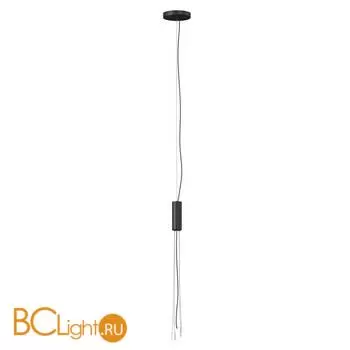 Запчасть Maytoni Zon C032C-04-B-1 - Фото 2