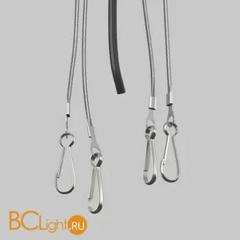 Запчасть Maytoni Zon C032C-04-B-1 - Фото 3