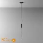 Запчасть Maytoni Zon C032C-04-B-1