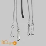 Запчасть Maytoni Zon C032C-04-B-1 - Фото 3