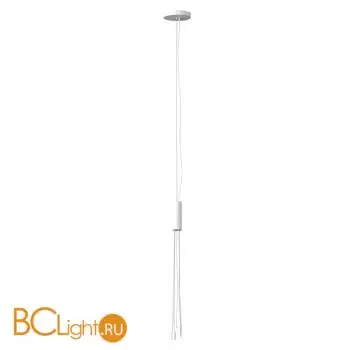 Запчасть Maytoni Zon C032C-04-W-1 - Фото 2