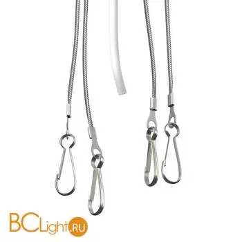 Запчасть Maytoni Zon C032C-04-W-1 - Фото 3