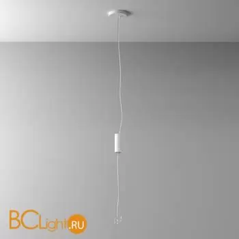 Запчасть Maytoni Zon C032C-04-W-1 - Фото 0