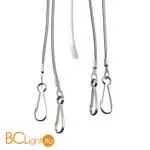 Запчасть Maytoni Zon C032C-04-W-1 - Фото 3