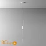 Запчасть Maytoni Zon C032C-04-W-1 - Фото 0