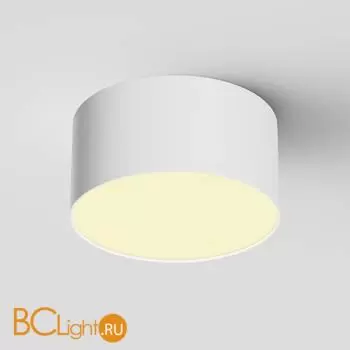 Спот Maytoni Zon C032CL-12W2.7K-RD-W - Фото 2