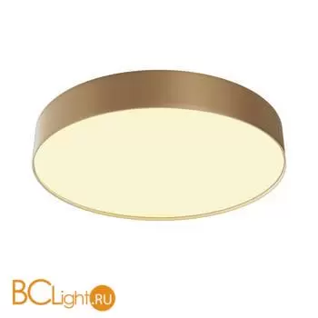 Спот Maytoni Zon C032CL-45W2.7K-RD-MG