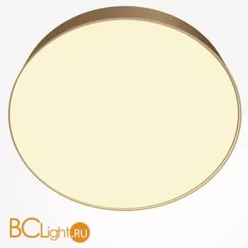 Спот Maytoni Zon C032CL-45W2.7K-RD-MG - Фото 0