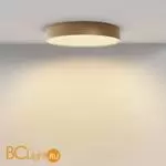 Спот Maytoni Zon C032CL-45W2.7K-RD-MG - Фото 2