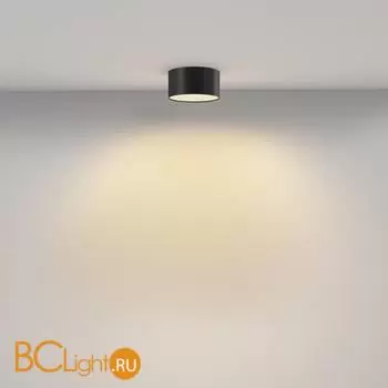 Спот Maytoni Zon C032CL-12W2.7K-RD-B - Фото 2