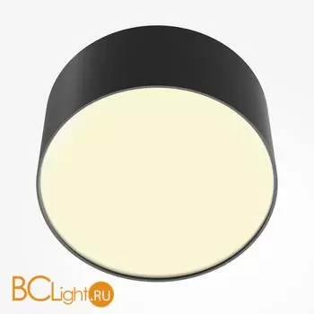 Спот Maytoni Zon C032CL-12W2.7K-RD-B - Фото 0