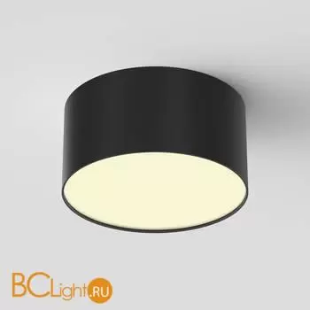 Спот Maytoni Zon C032CL-12W2.7K-RD-B - Фото 1