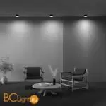 Спот Maytoni Zon C032CL-12W2.7K-RD-B - Фото 3