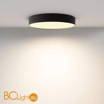 Спот Maytoni Zon C032CL-45W2.7K-RD-B - Фото 2