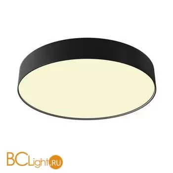 Спот Maytoni Zon C032CL-45W2.7K-RD-B