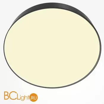 Спот Maytoni Zon C032CL-45W2.7K-RD-B - Фото 0